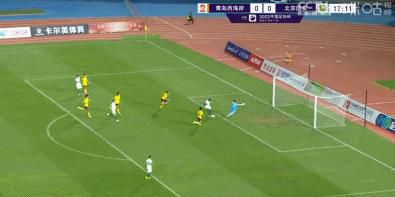 加勒比伊人